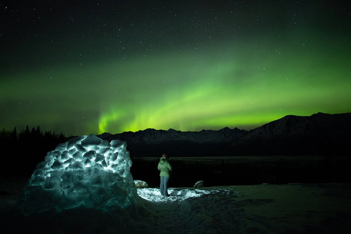 seeing-the-northern-lights.jpg