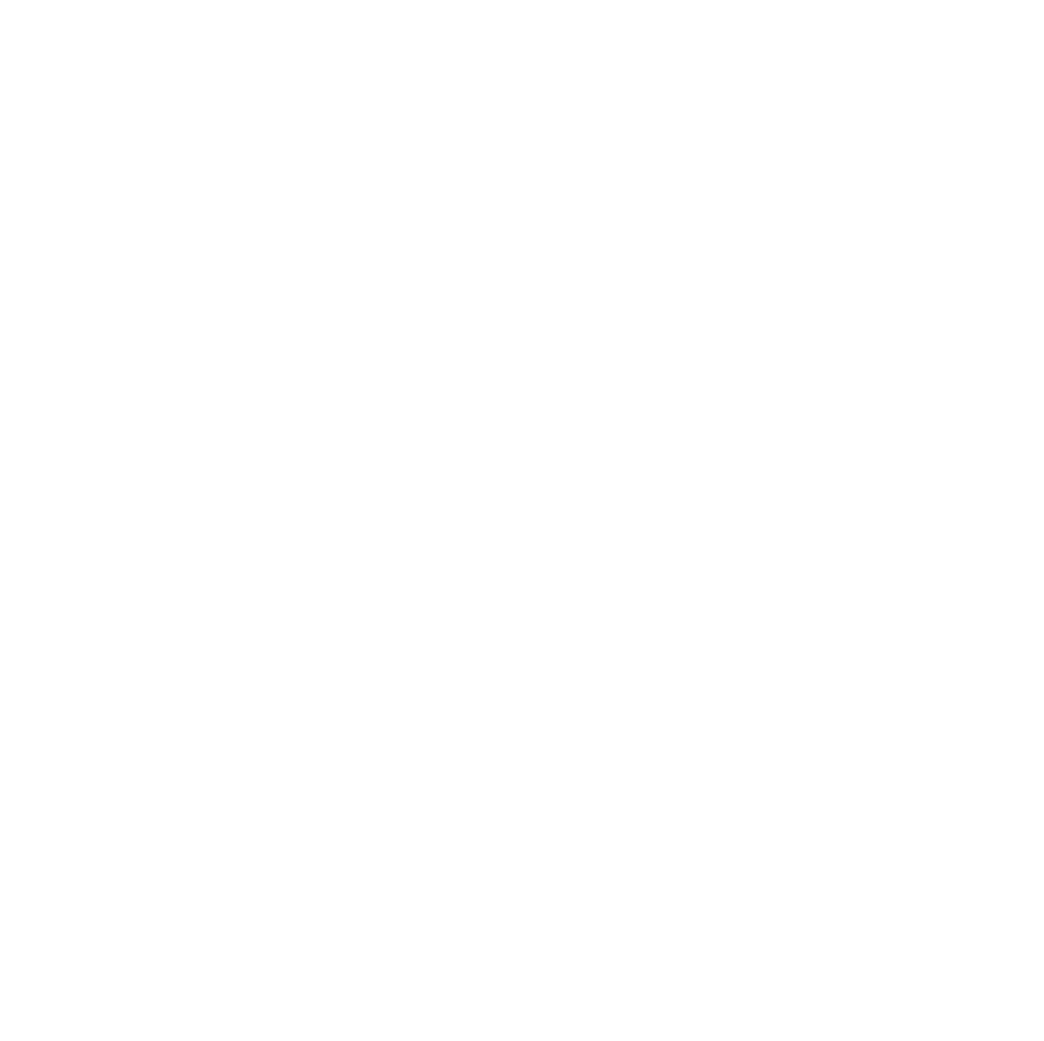 Endless Alaska Adventures