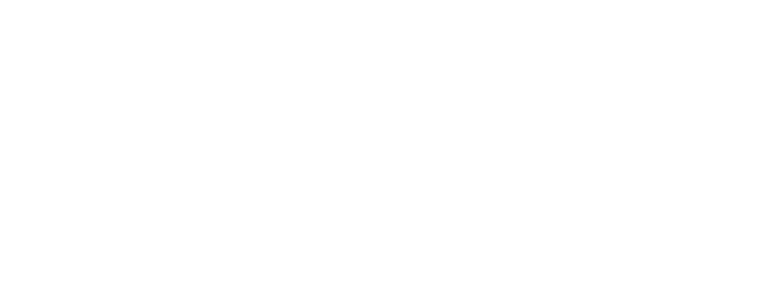 Vinchester Inn