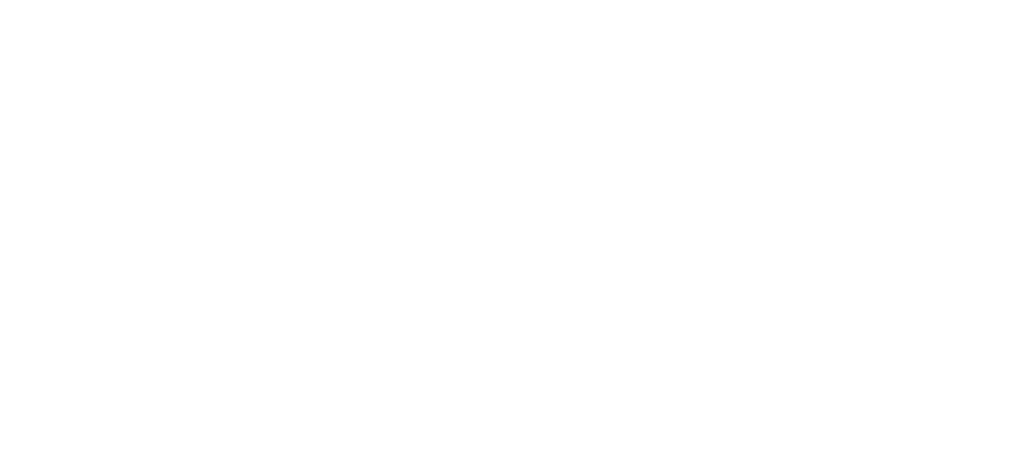 Vinchester Inn