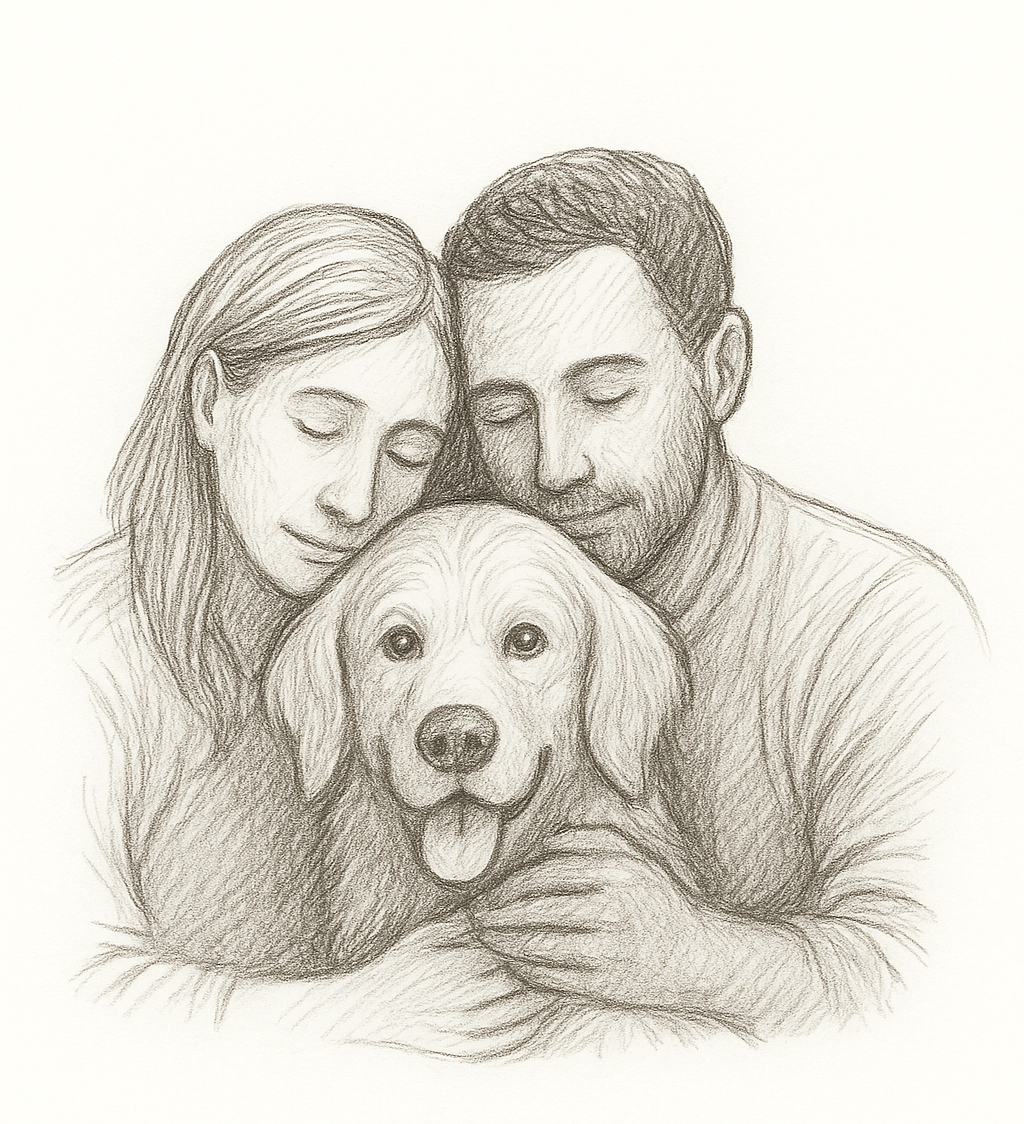 In-Home Euthanasia