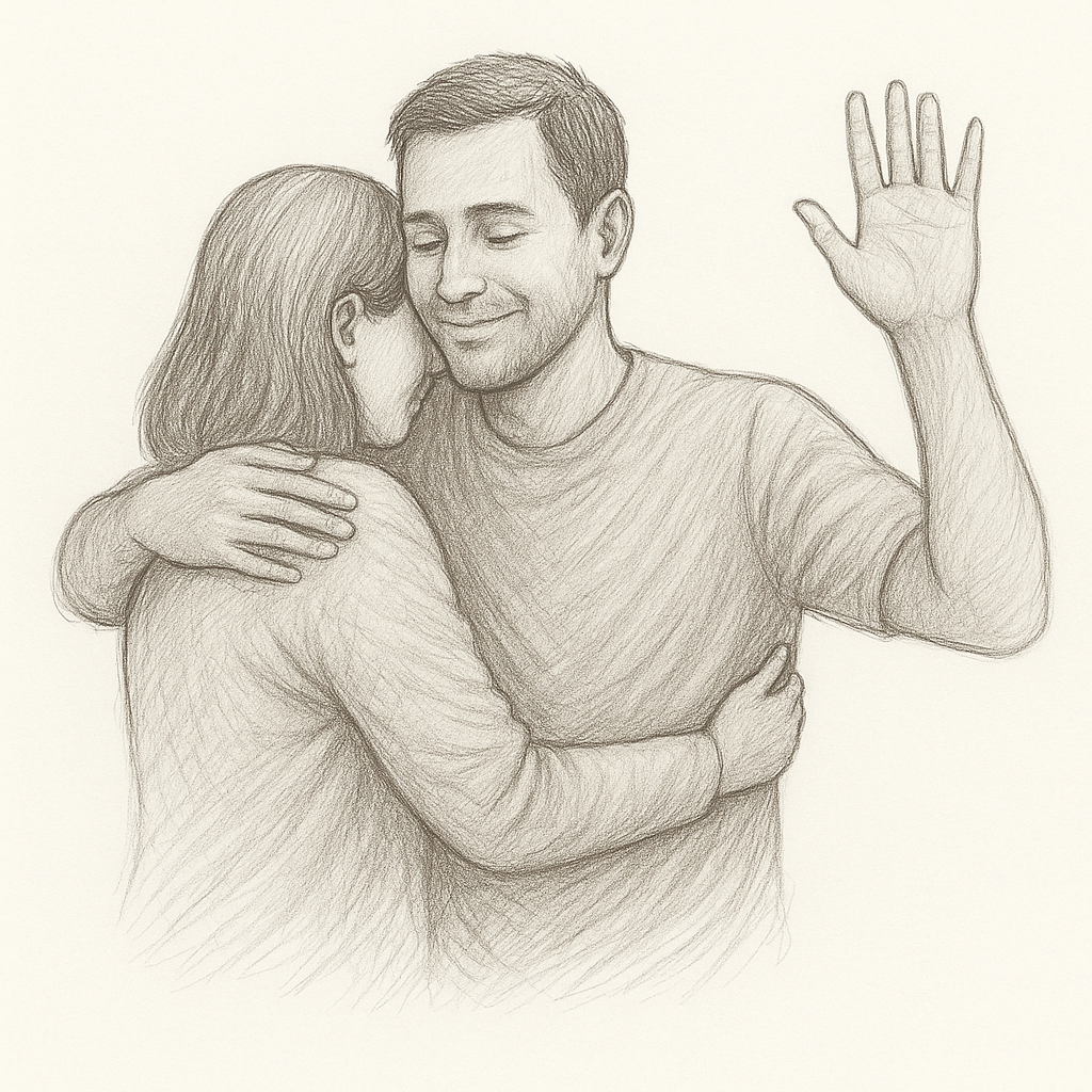 Aftercare Services