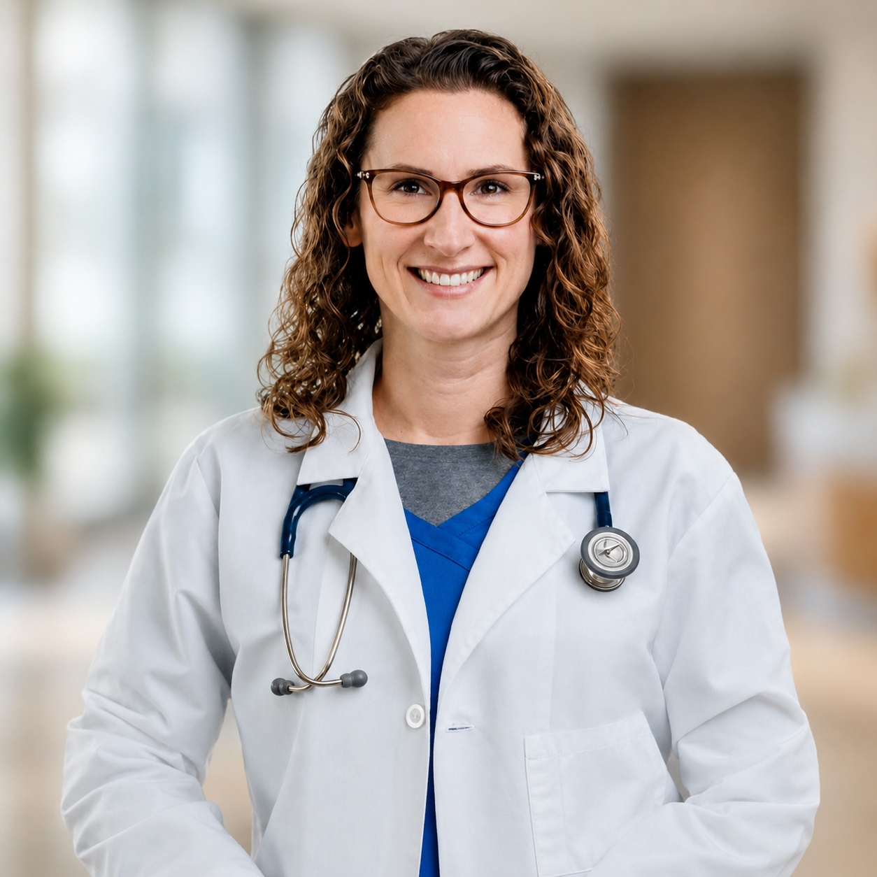 Dr. Ida, DVM is a professional and compassionate veterinarian with years of experience in the area's premier emergency hospital.  Dr. Ida is the primary vet who will travel to your home and perform the euthanasia and support after-care.