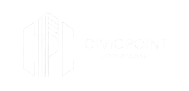 CivicPoint Construction
