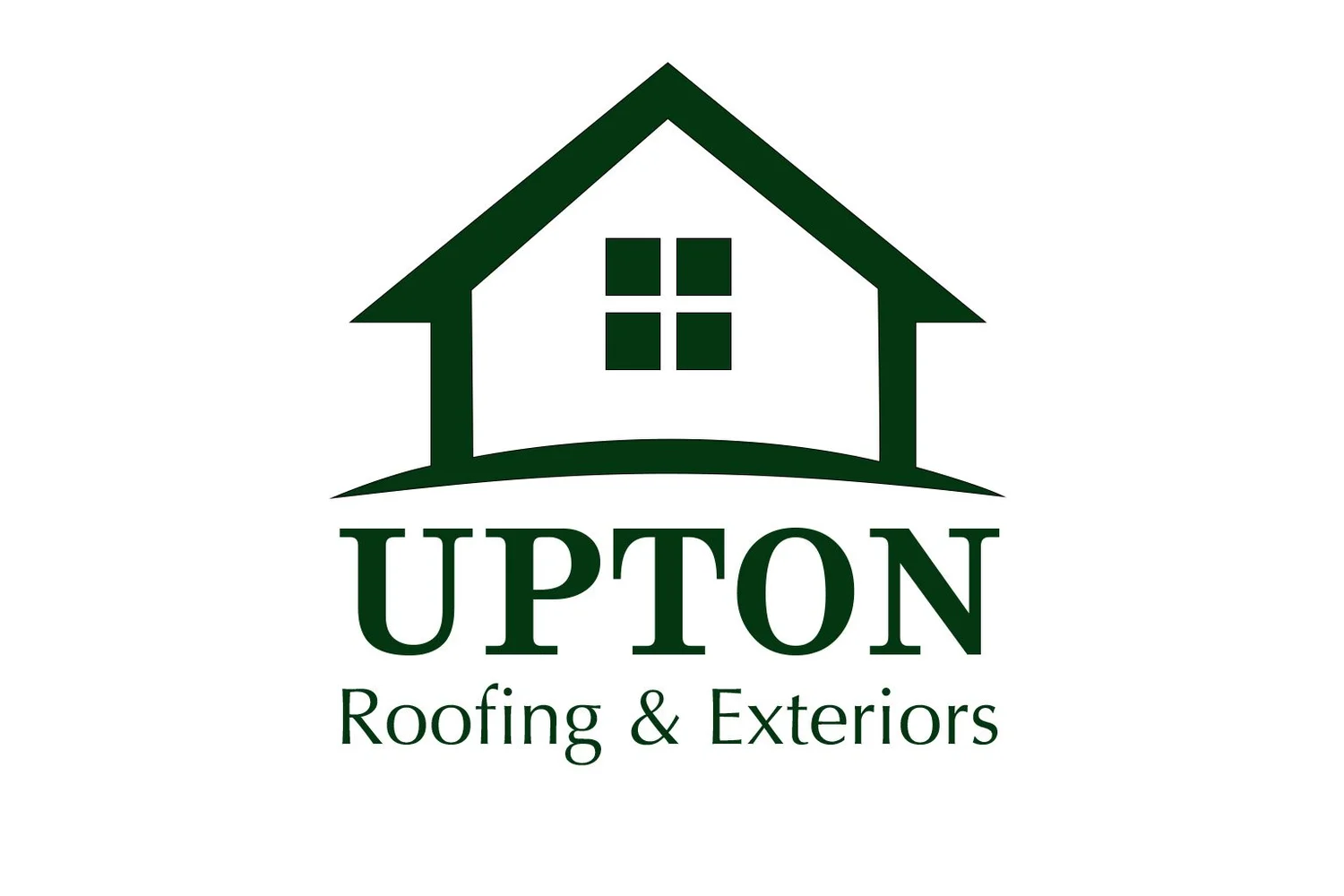 Upton Roofing and Exteriors