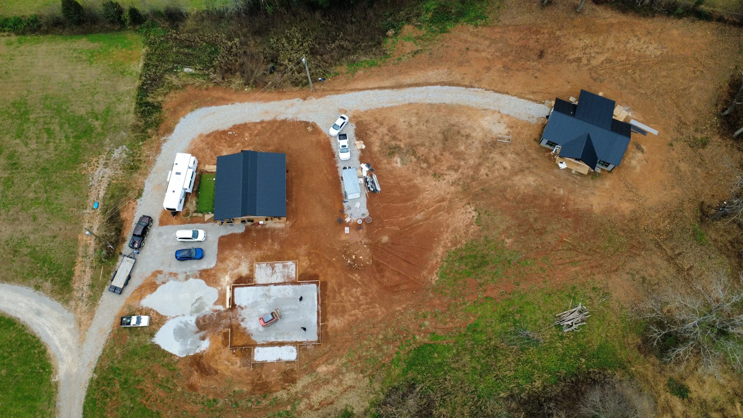 Photo Nov 15 2025, 10 22 36 AM.jpg