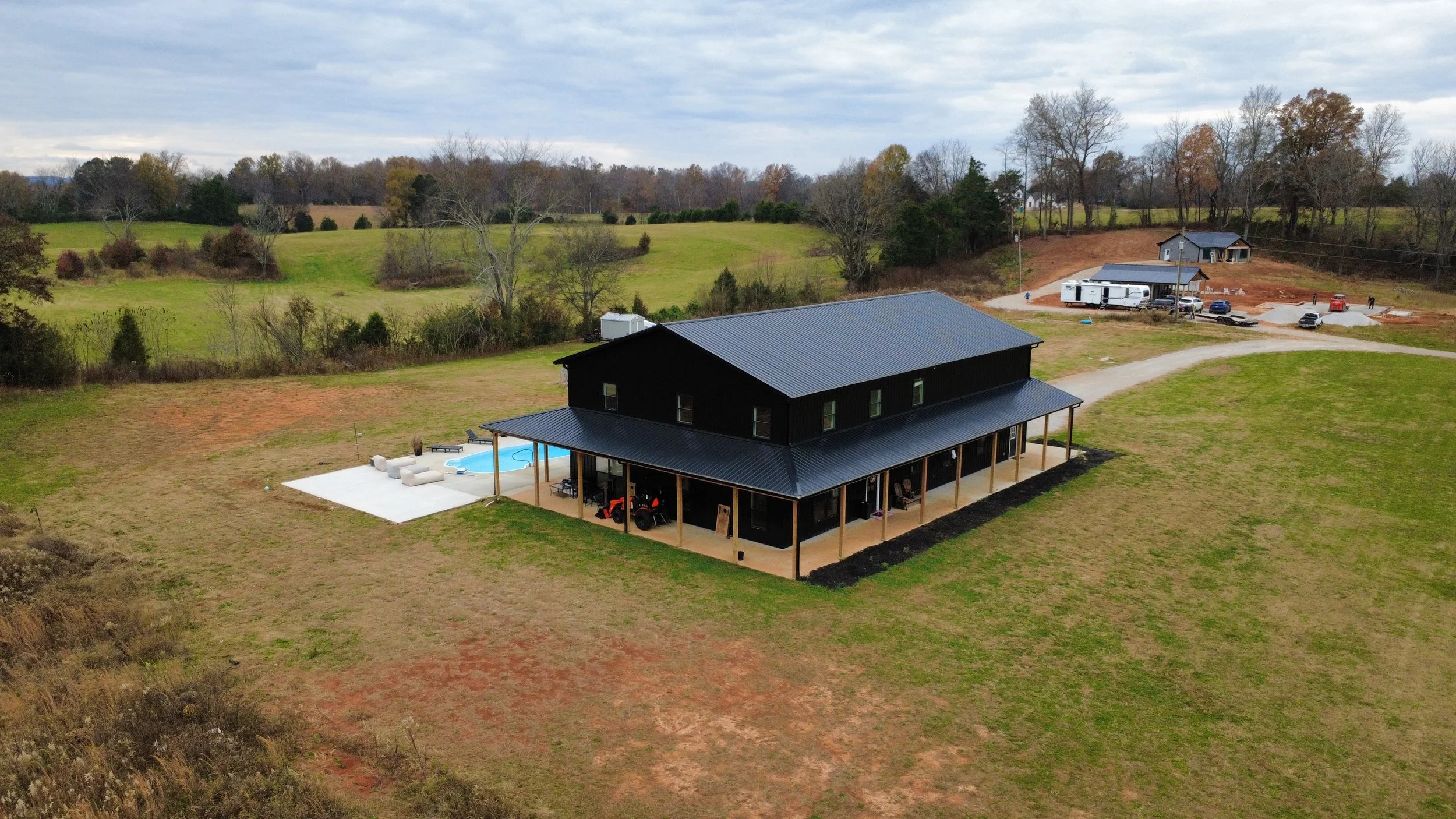 Photo Nov 15 2025, 10 24 42 AM.jpg