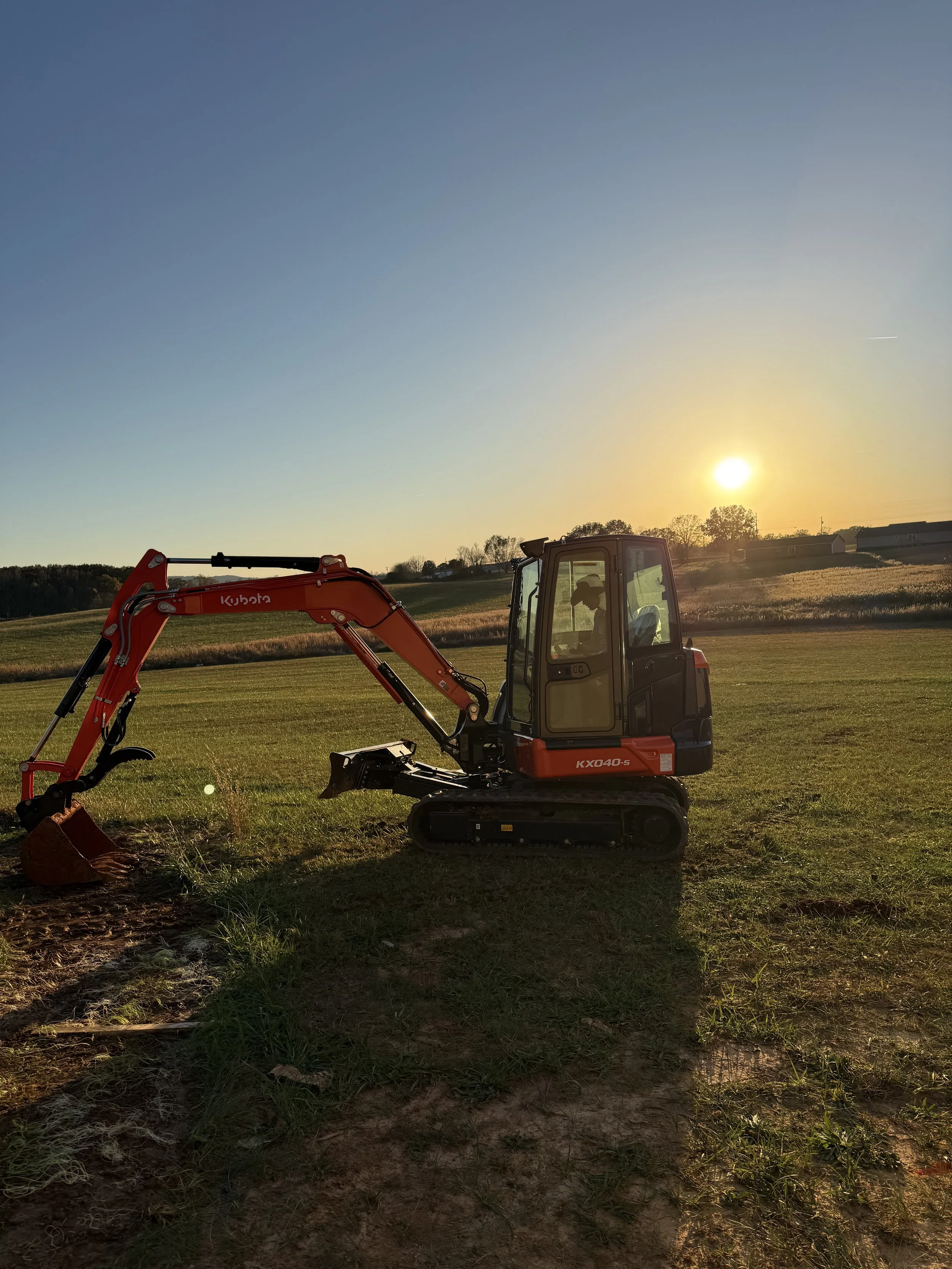 Photo Nov 12 2025, 4 06 16 PM.jpg