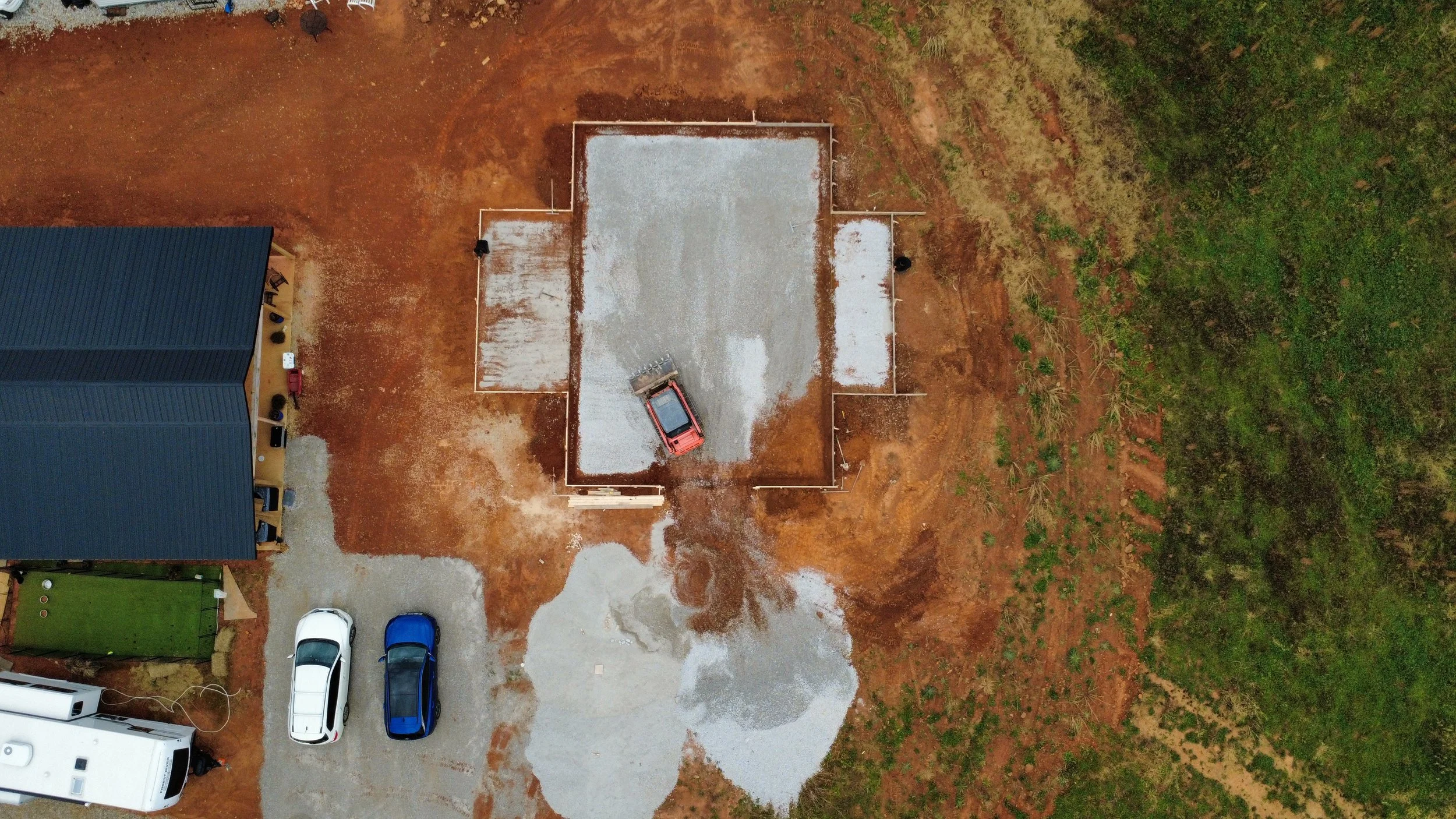 Photo Nov 15 2025, 10 27 13 AM.jpg