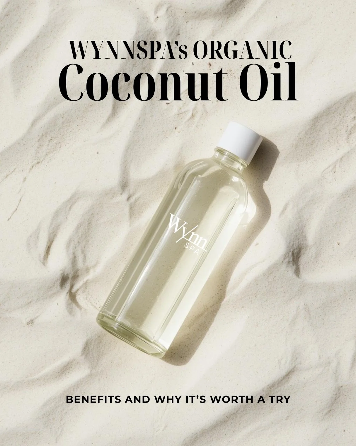 We&rsquo;re proud to offer premium organic coconut oil as a massage oil option (for aroma oil massage, and for Indian head massage)&mdash;perfect for anyone seeking gentle, natural nourishment. Its hydrating and anti-inflammatory benefits leave the s