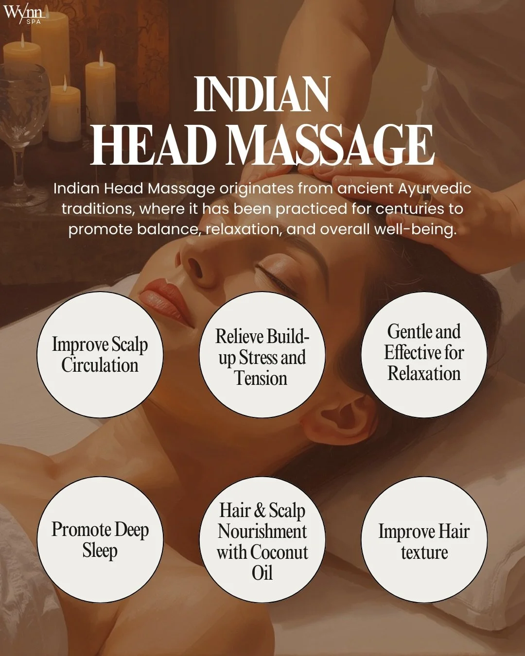 🍃Why Aroma Oil? Aroma oil massage is a relaxing full-body treatment that uses warm, aromatic oils to gently release muscle tension and calm the nervous system. Slow, flowing strokes improve circulation, ease stress, and leave the body feeling light,