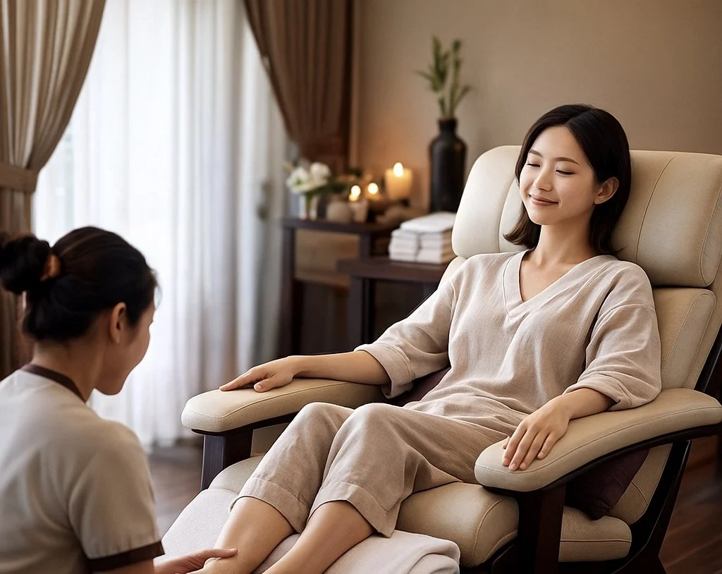 ChatGPT Image Nov 16, 2025 at 11_09_04 AM.jpeg