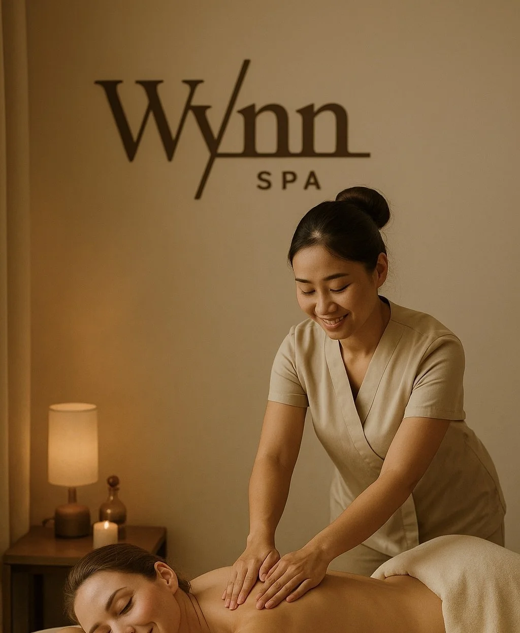 A_photograph_captures_a_spa_session_at_Wynn_Spa,_w.jpeg