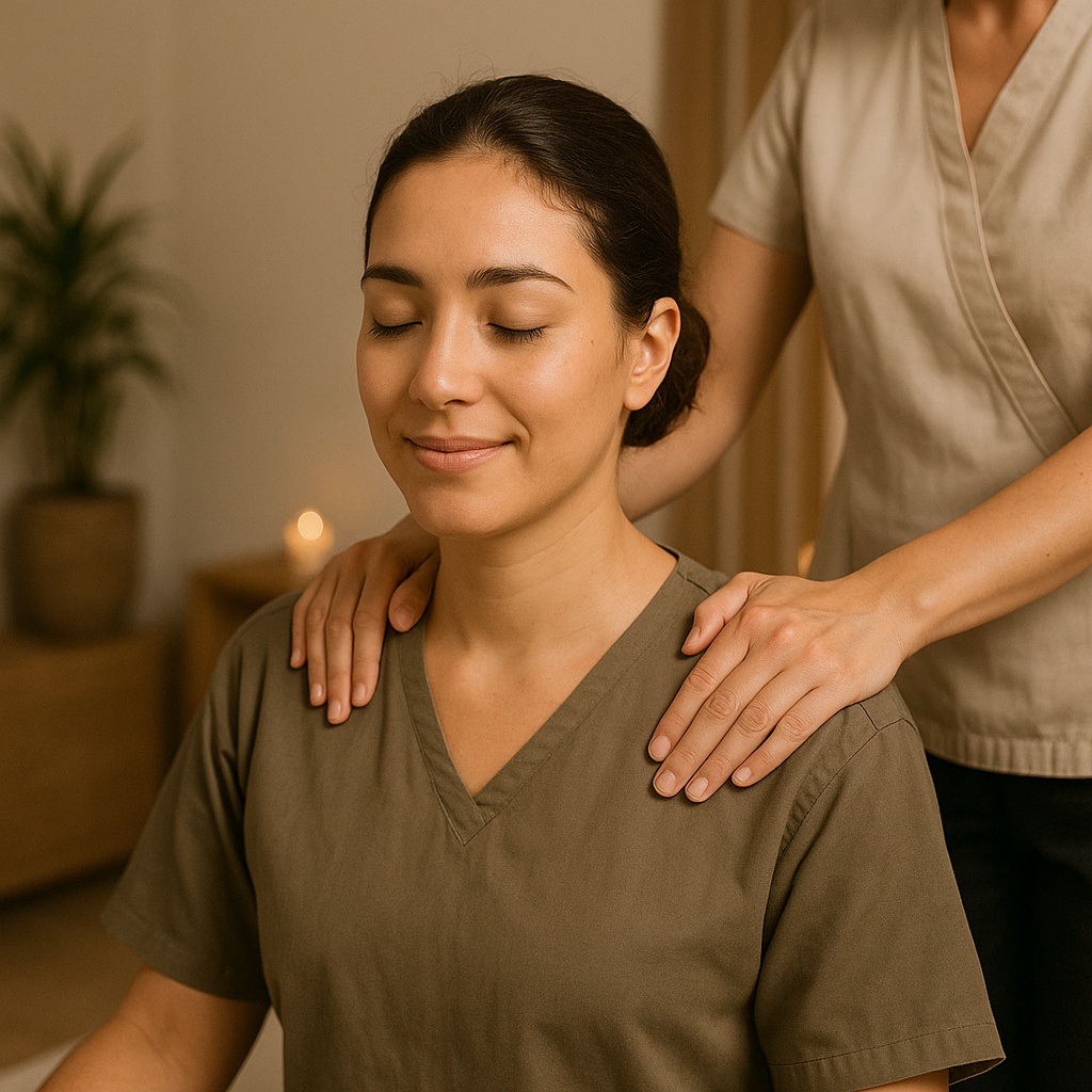 ChatGPT Image Nov 16, 2025 at 11_00_51 AM.png