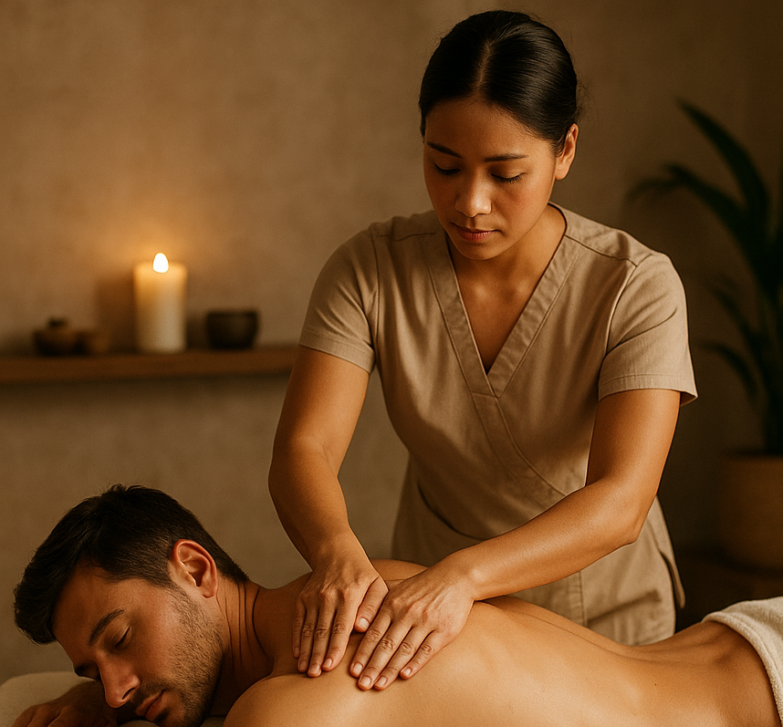 ChatGPT Image Nov 17, 2025 at 11_21_03 PM.png