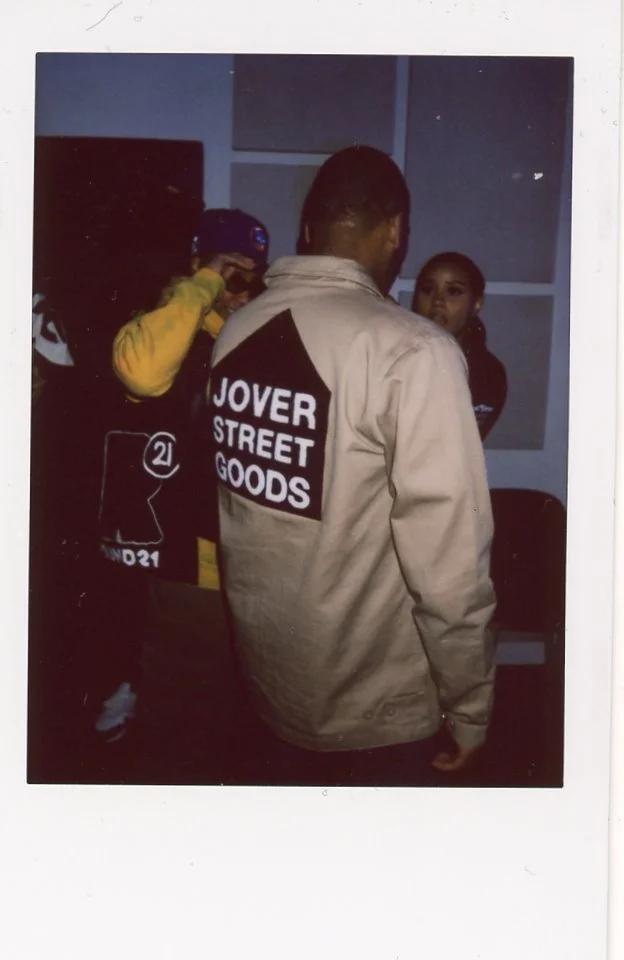 REC-JFG-CREATOR TALK17.JPG