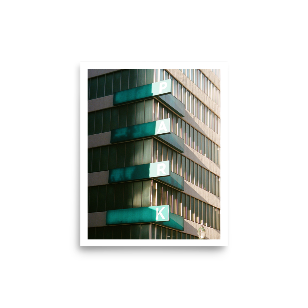 Premium Luster Photo Paper Poster 8x10 (4).png