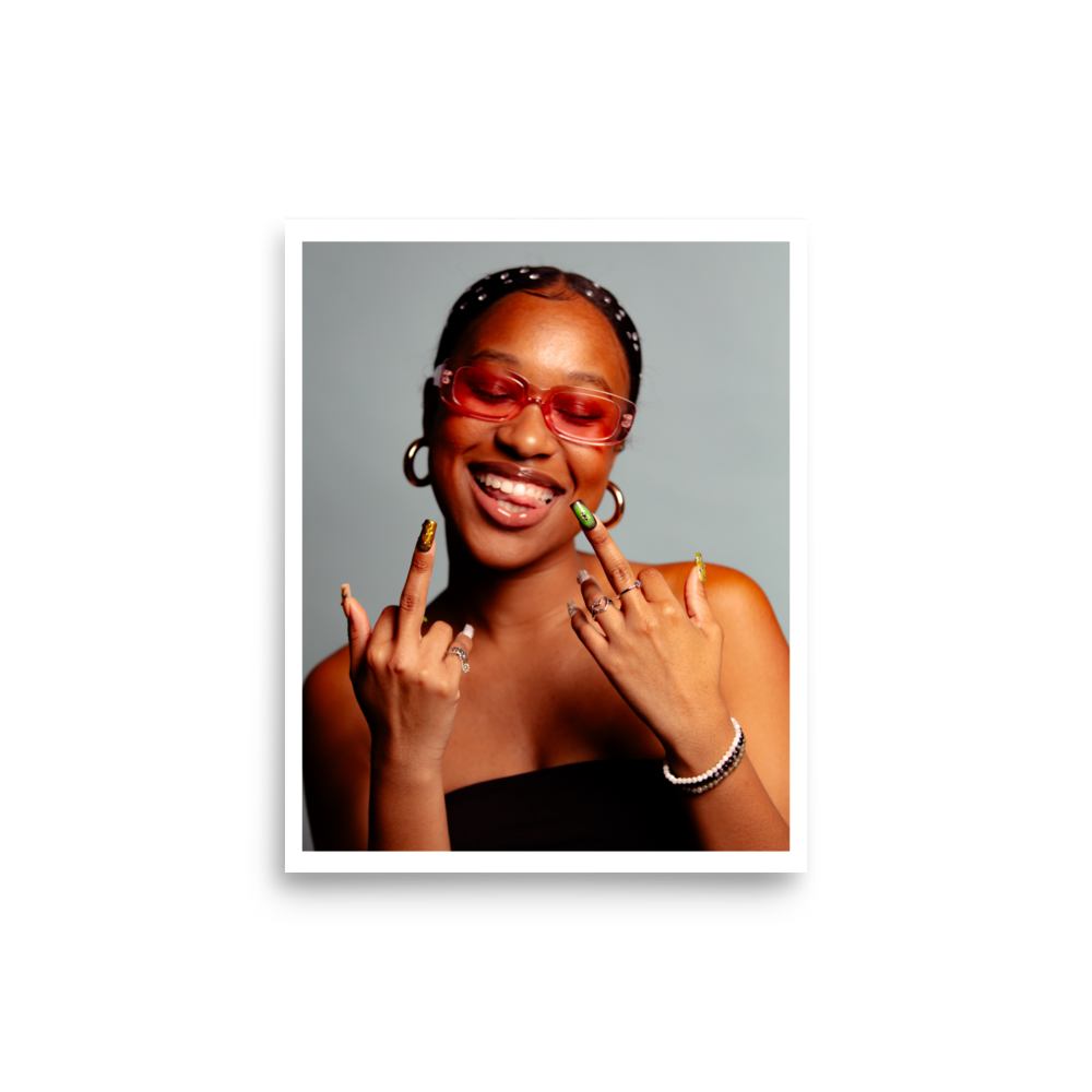 Premium Luster Photo Paper Poster 8x10.png
