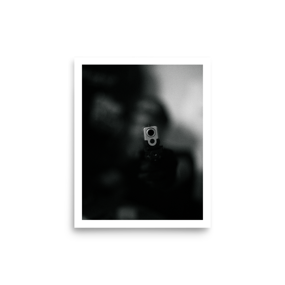 Premium Luster Photo Paper Poster 8x10 (5).png