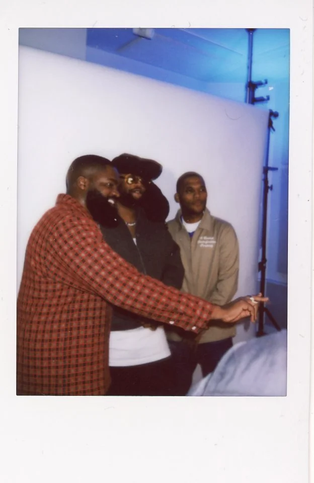 REC-JFG-CREATOR TALK07.JPG