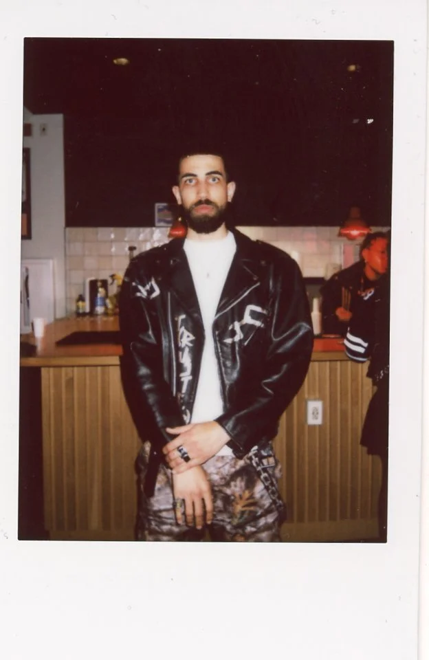 REC-JFG-CREATOR TALK12.JPG