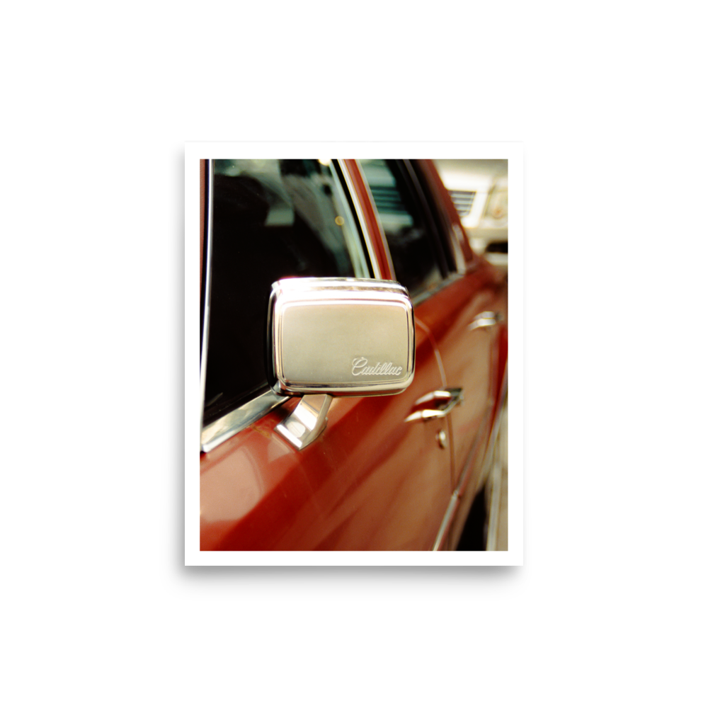Premium Luster Photo Paper Poster 8x10 (1).png