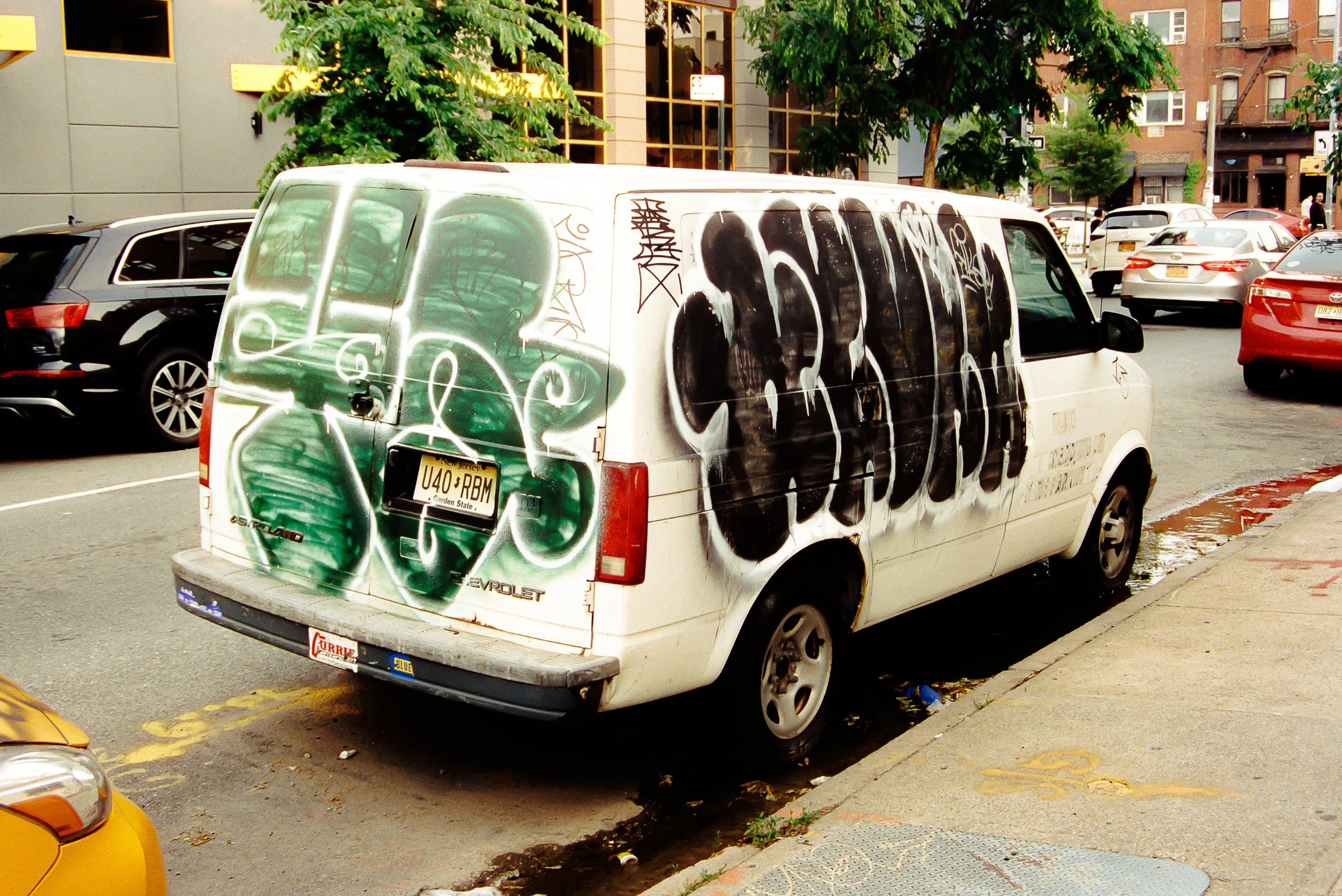 Some DC, Some Philly, Some Brooklyn-05.jpg