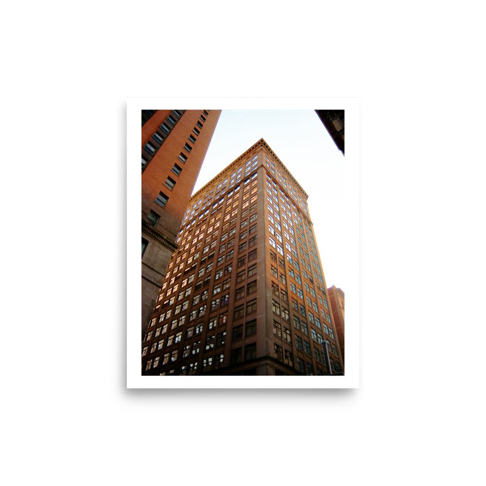 Premium Luster Photo Paper Poster 8x10 (3).png