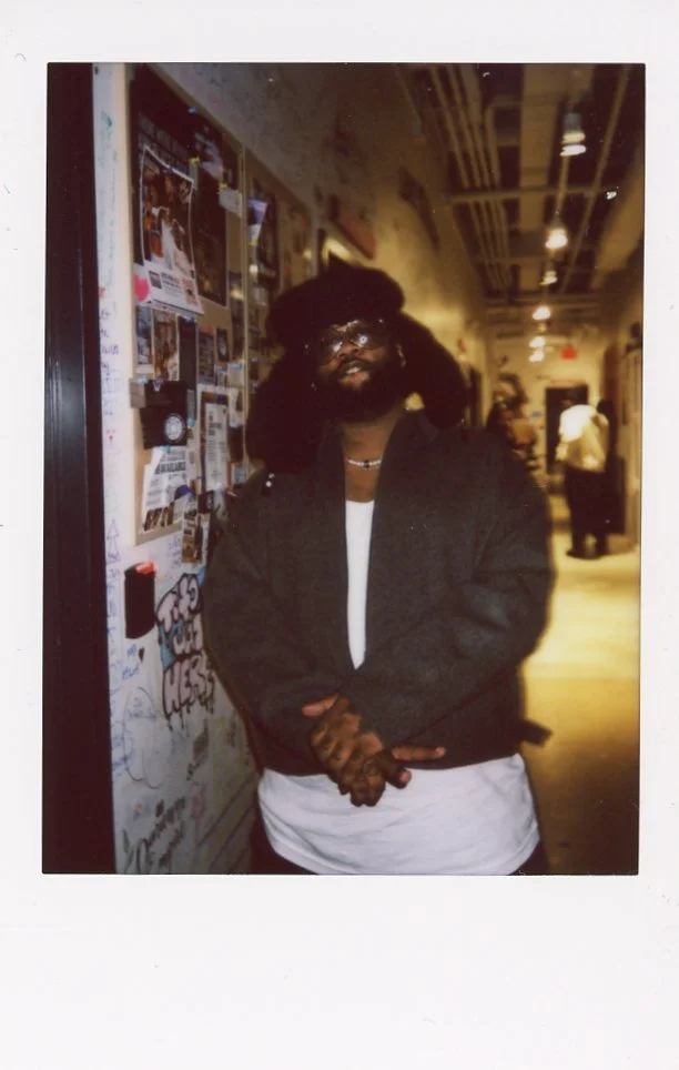 REC-JFG-CREATOR TALK02.JPG