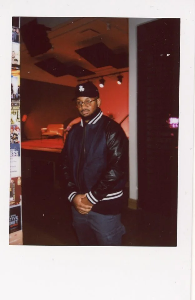 REC-JFG-CREATOR TALK14.JPG