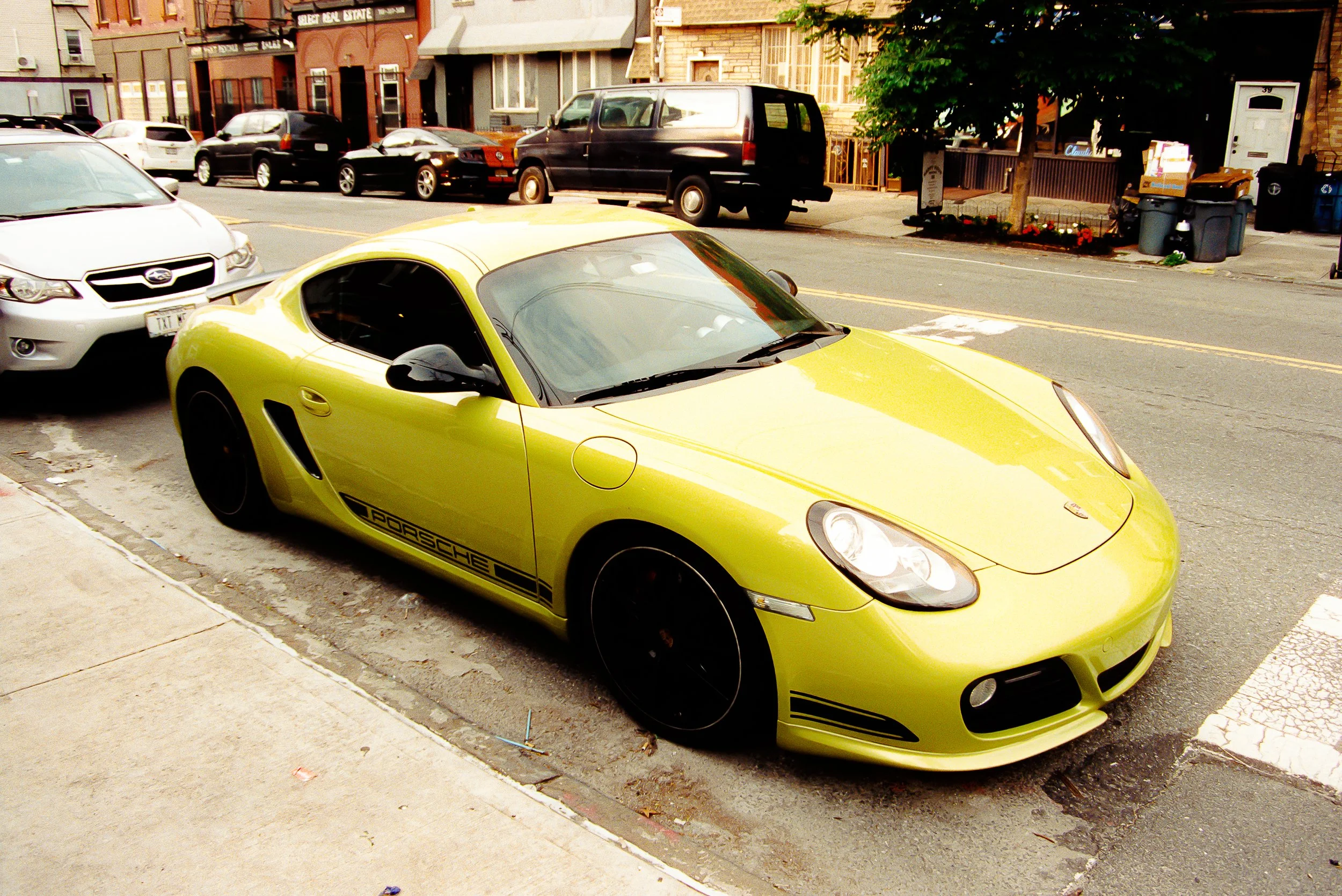 Some DC, Some Philly, Some Brooklyn-03.jpg