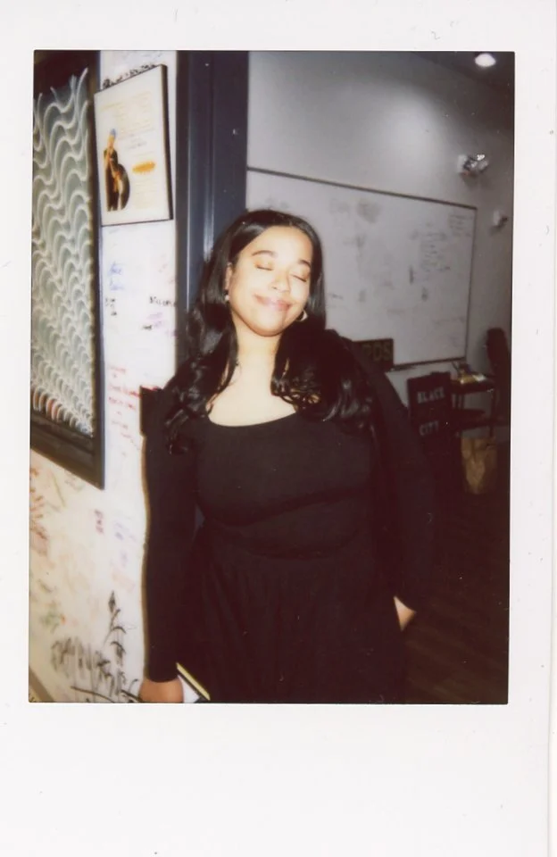 REC-JFG-CREATOR TALK11.JPG