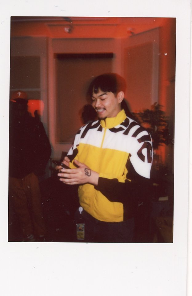 REC-JFG-CREATOR TALK08.JPG