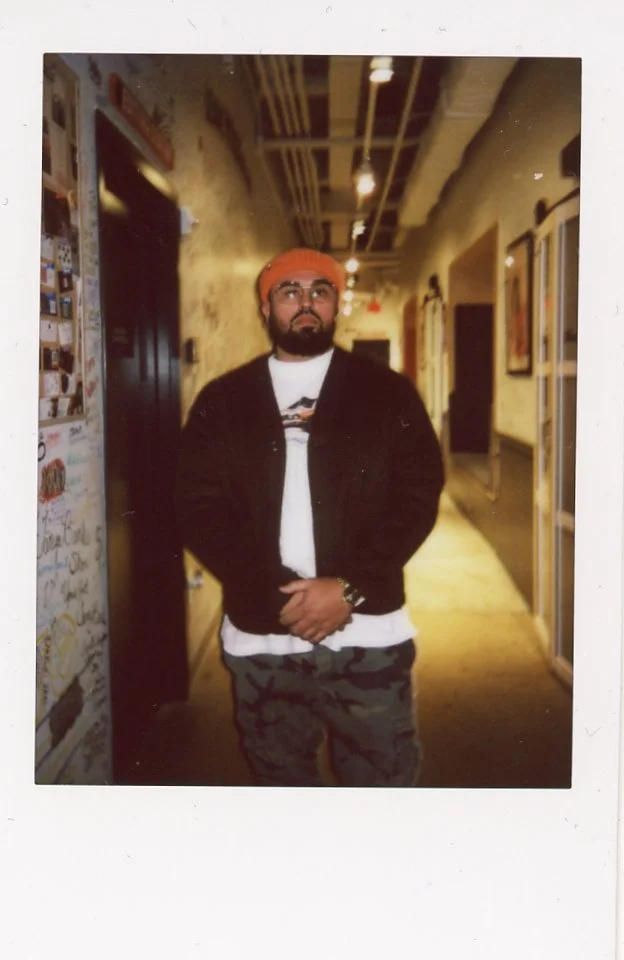 REC-JFG-CREATOR TALK10.JPG