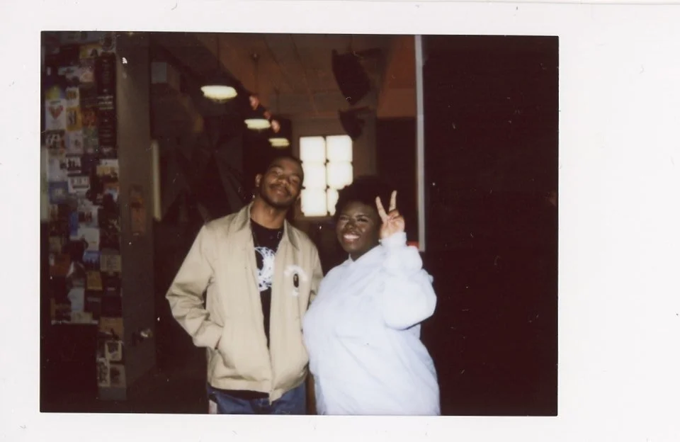 REC-JFG-CREATOR TALK16.jpg