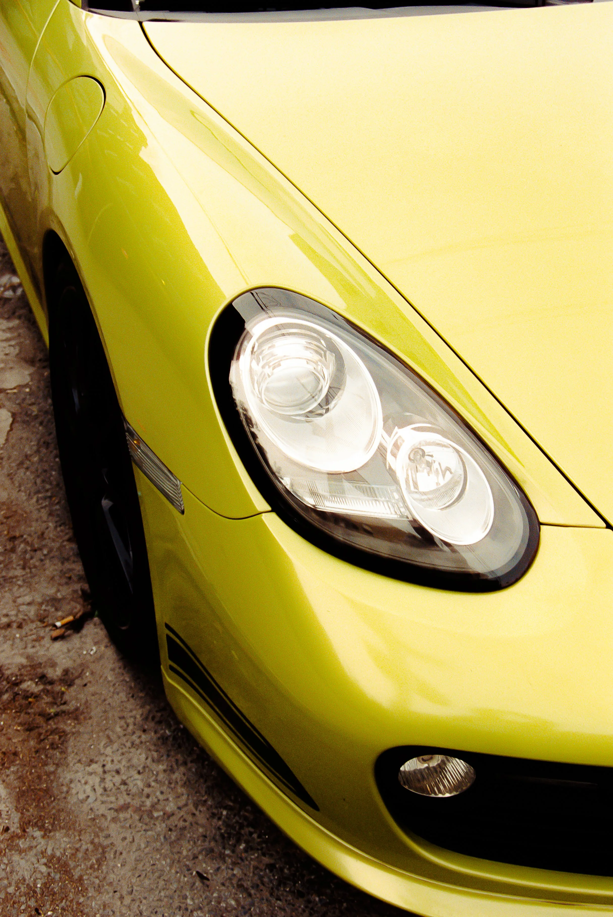 Some DC, Some Philly, Some Brooklyn-02.jpg