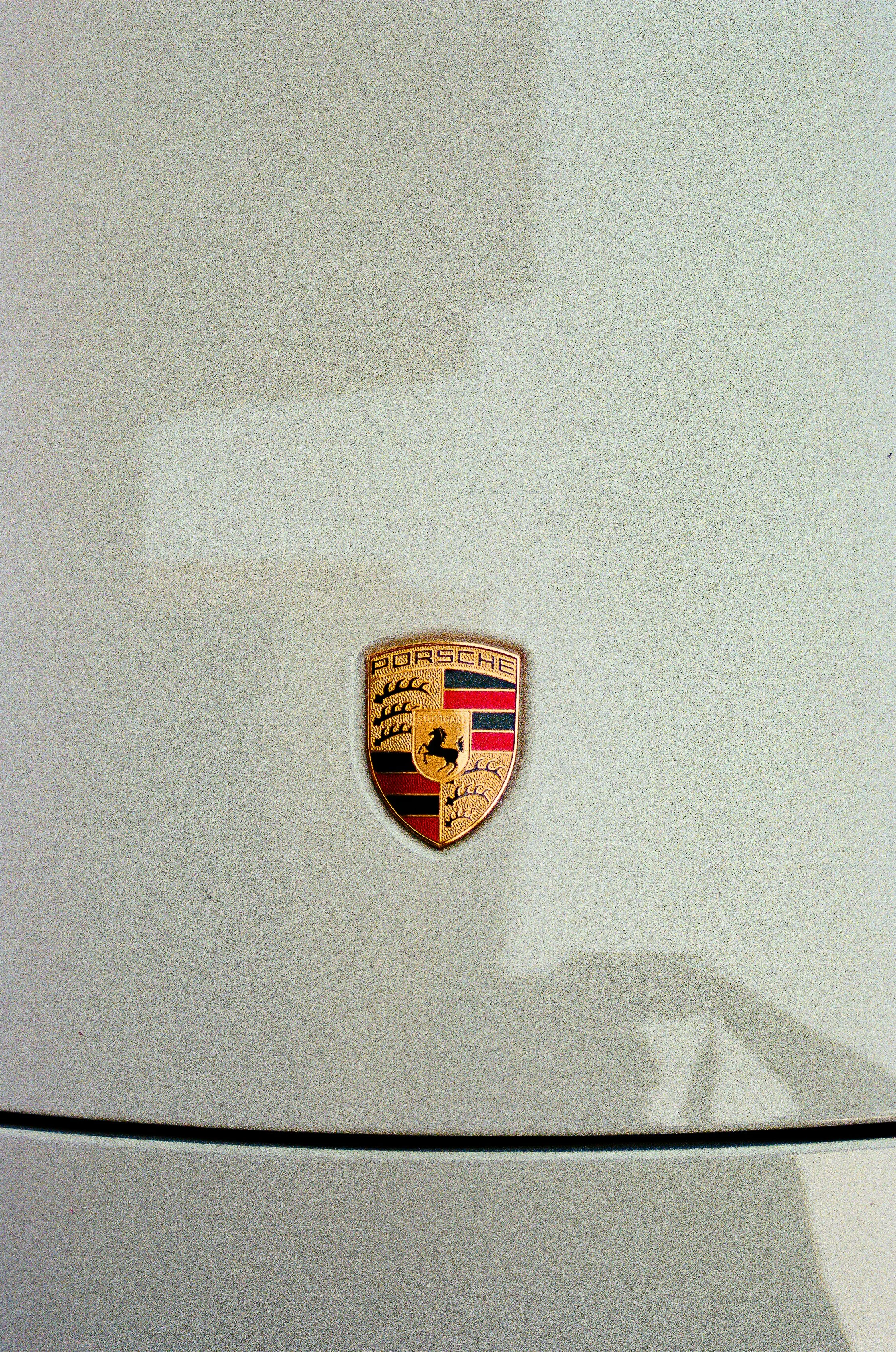 Weekly Creative Lock In 4_23-08.jpg