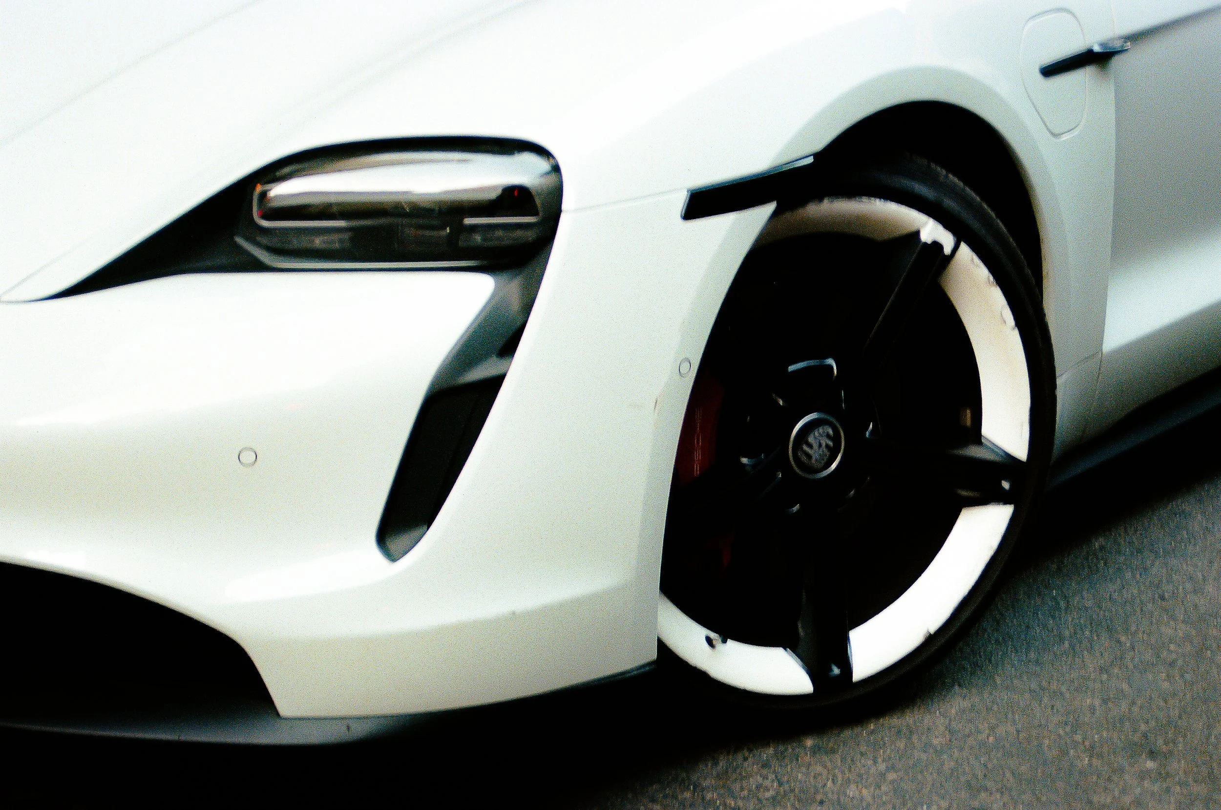 Weekly Creative Lock In 4_23-10.jpg