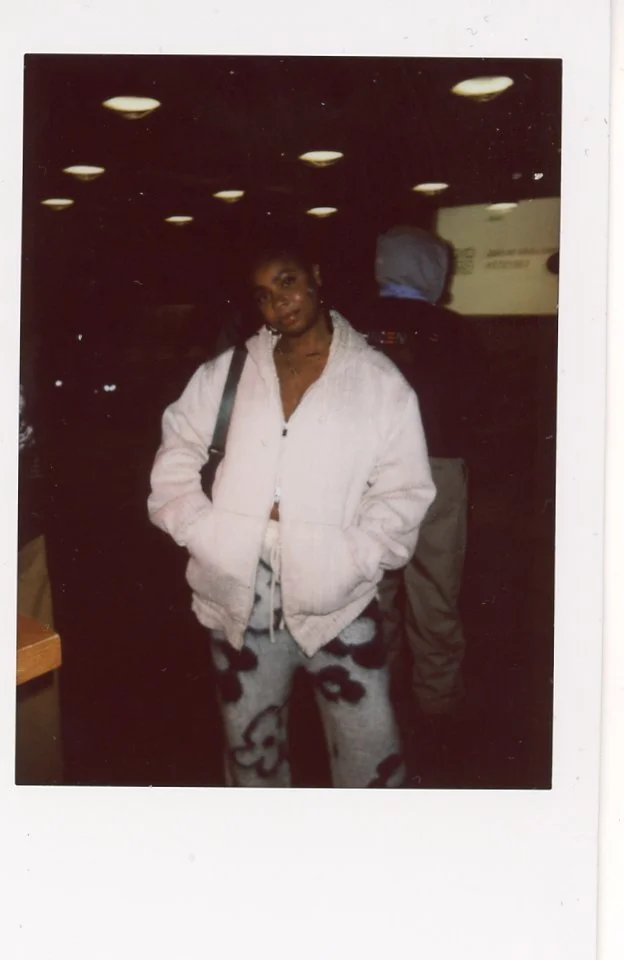 REC-JFG-CREATOR TALK13.JPG