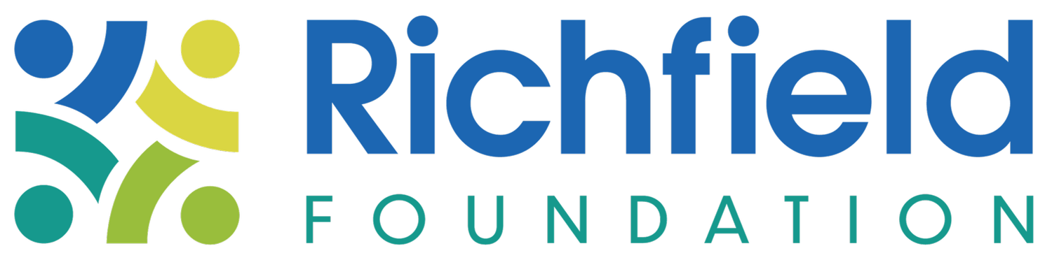 Richfield Foundation