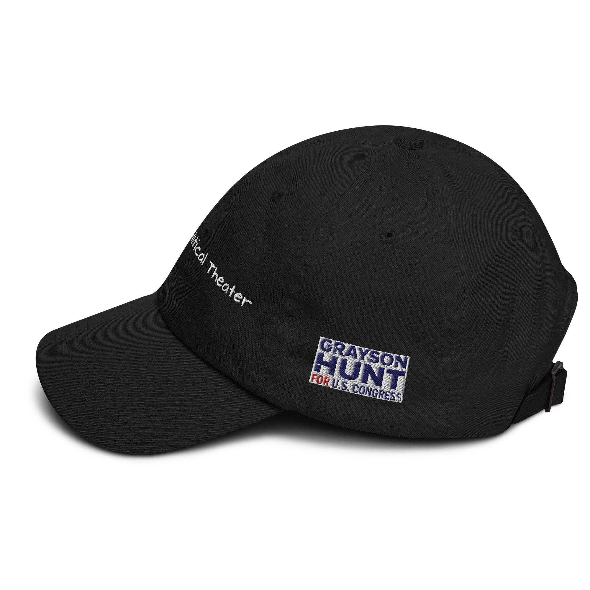 classic-dad-hat-black-left-6968682894684.png