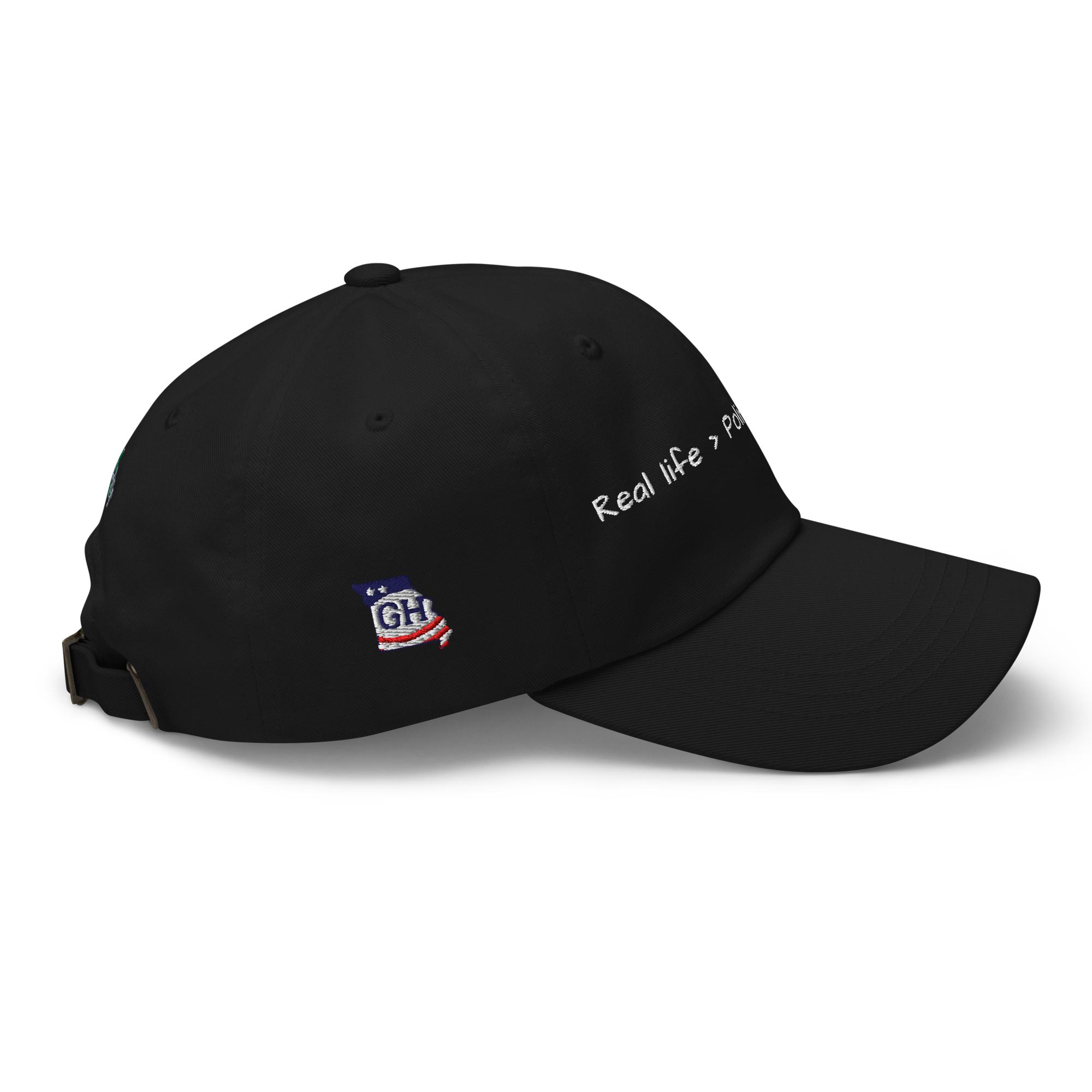 classic-dad-hat-black-right-side-69686828949ca.png