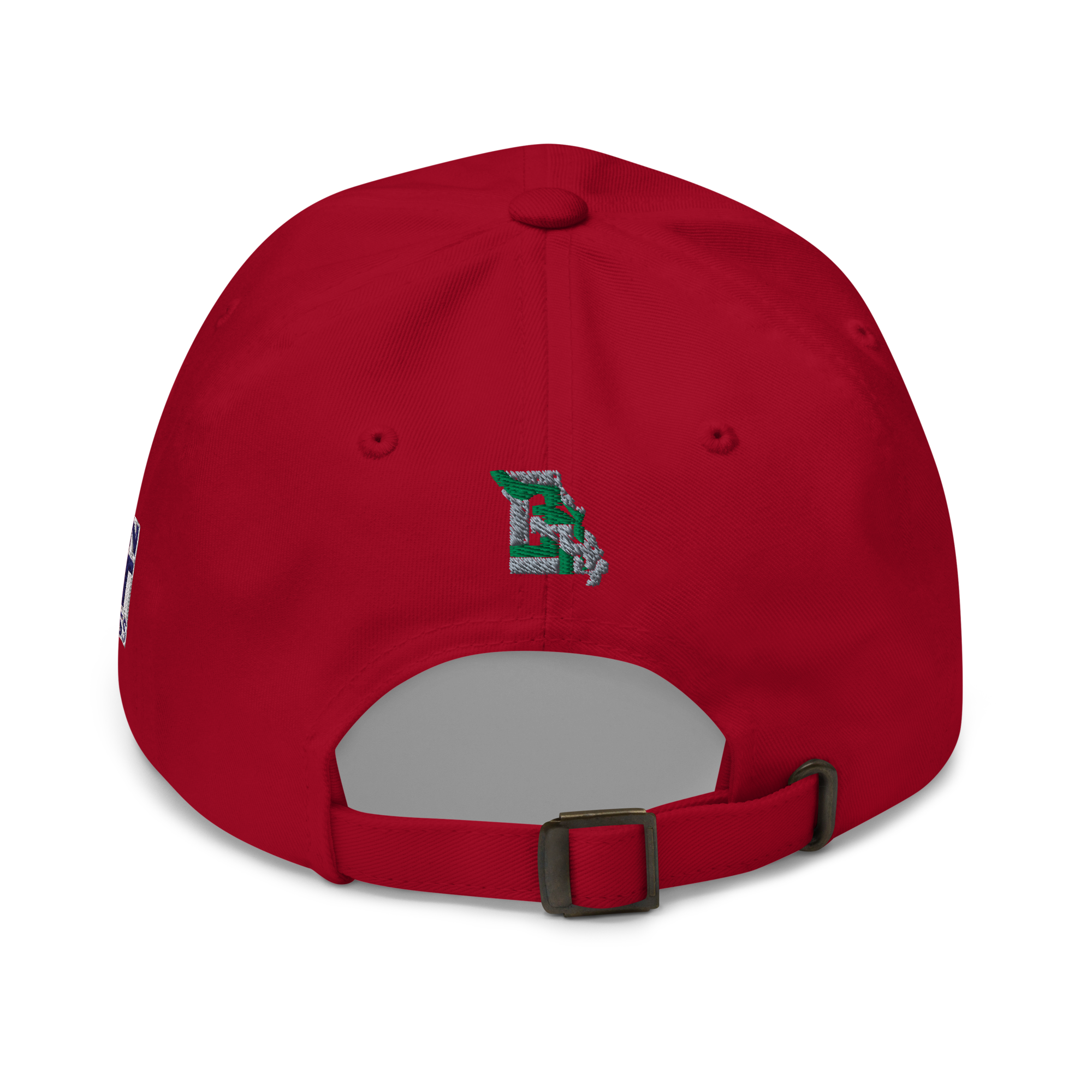classic-dad-hat-cranberry-back-6968682894c0a.png