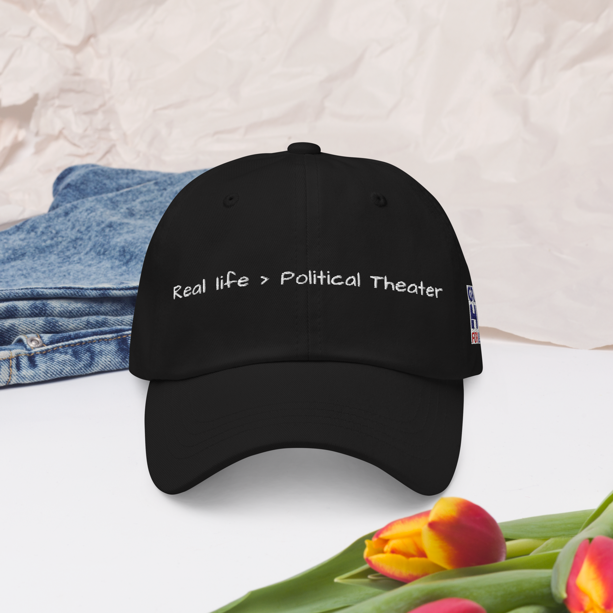 classic-dad-hat-black-front-2-6968682895251.png