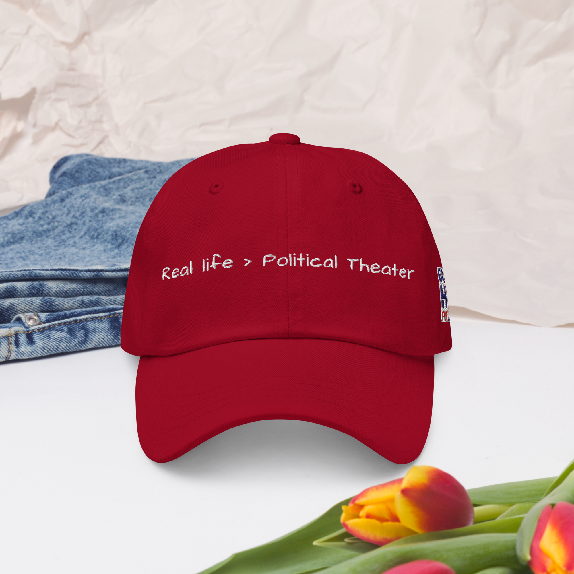 classic-dad-hat-cranberry-front-2-6968682895c0b.png