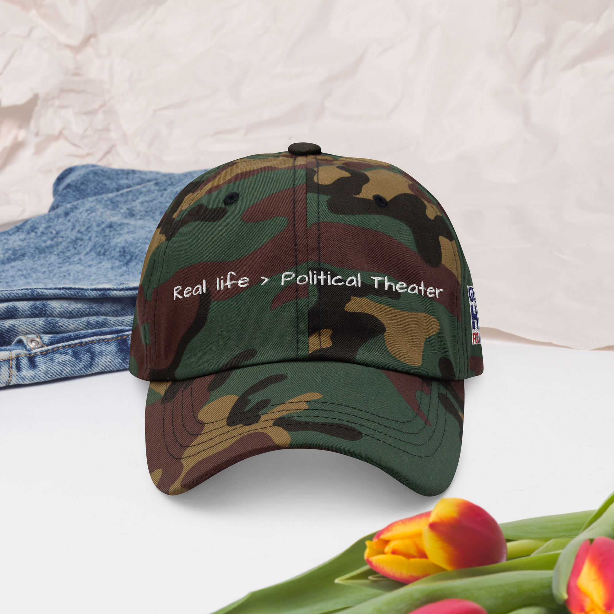 classic-dad-hat-green-camo-front-2-696868289704c.png