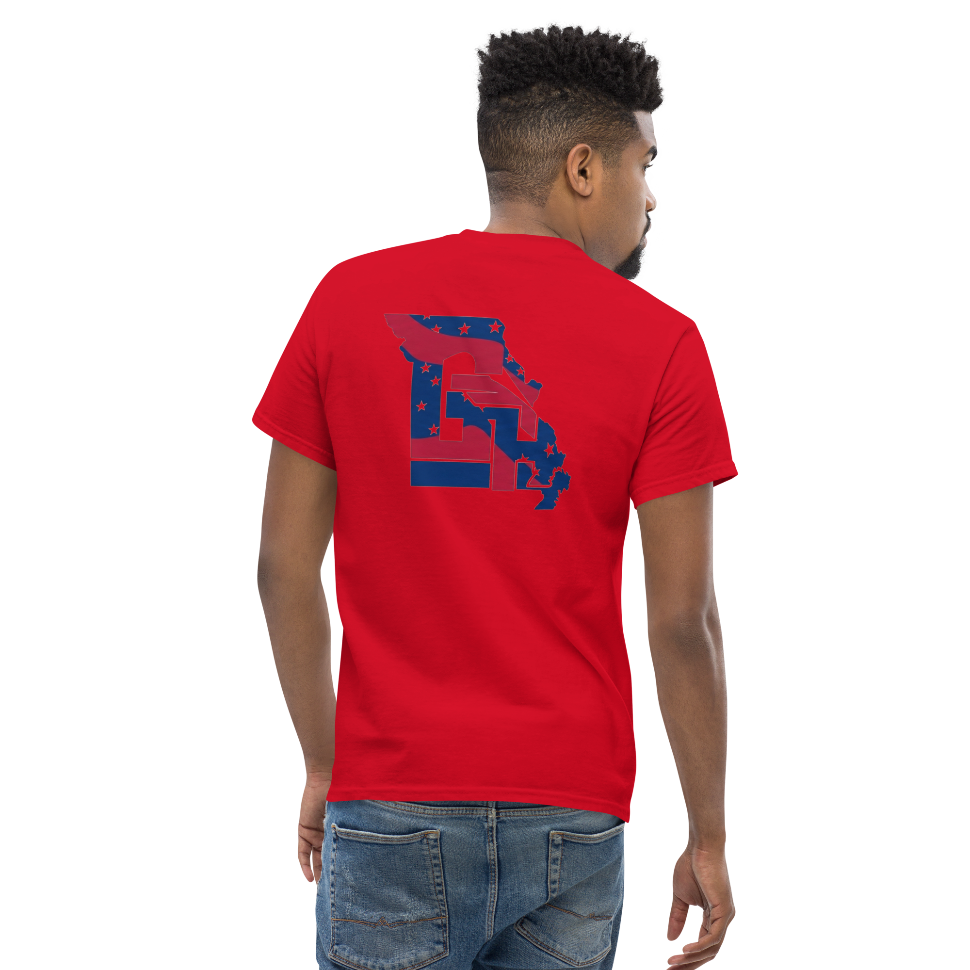 unisex-classic-tee-red-back-2-696869d860129.png
