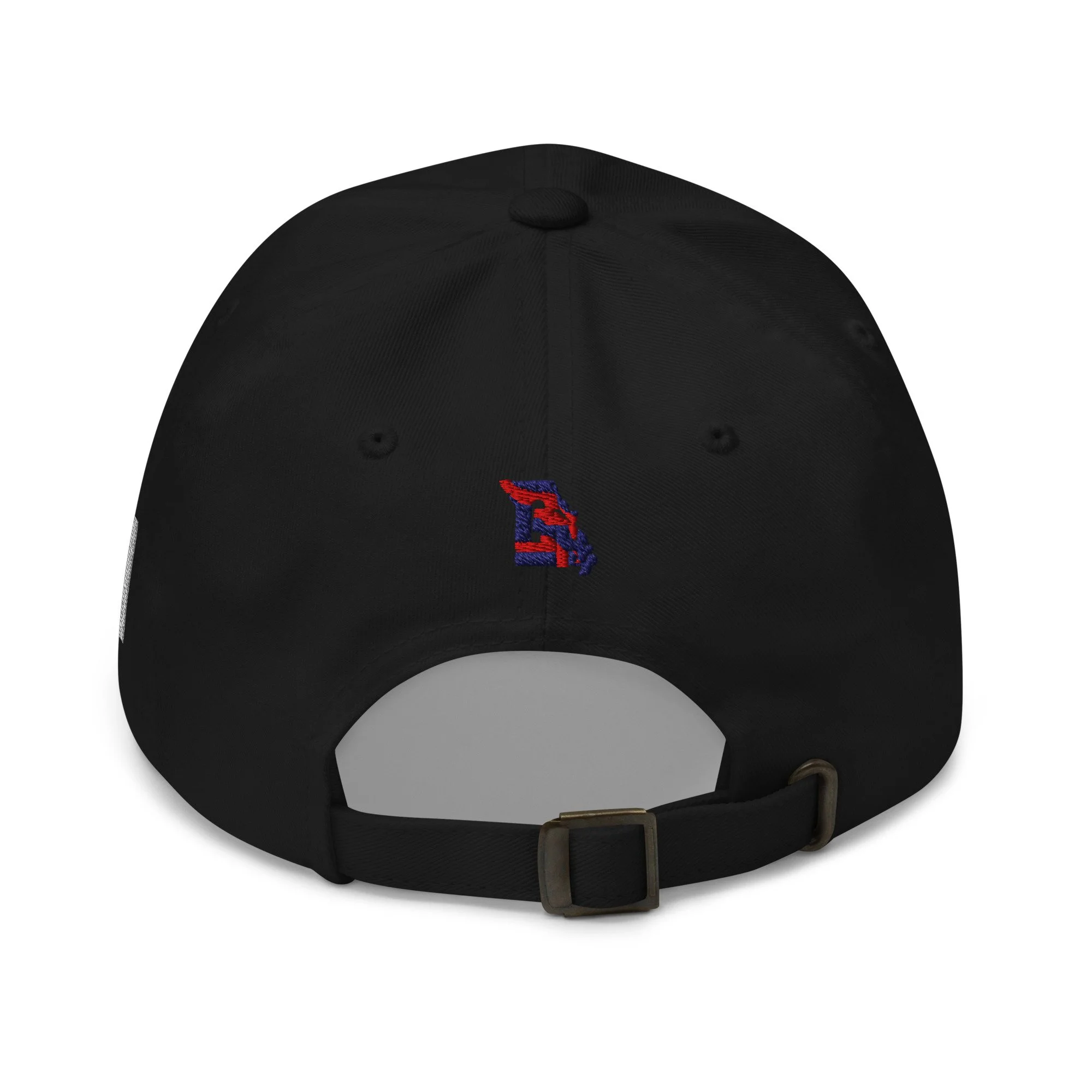 classic-dad-hat-black-back-69686c46b37aa.jpg