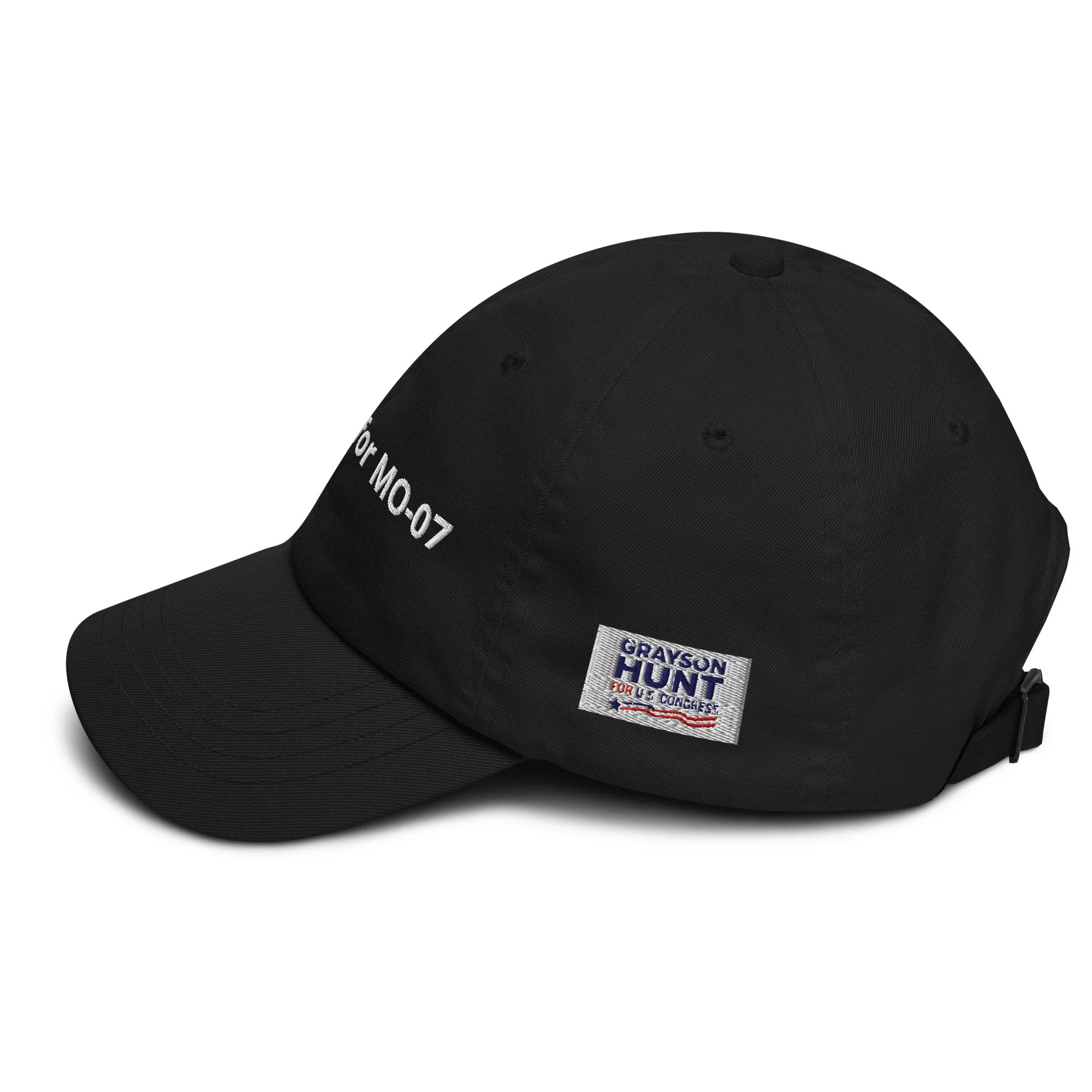classic-dad-hat-black-left-69686c46b3a57.jpg