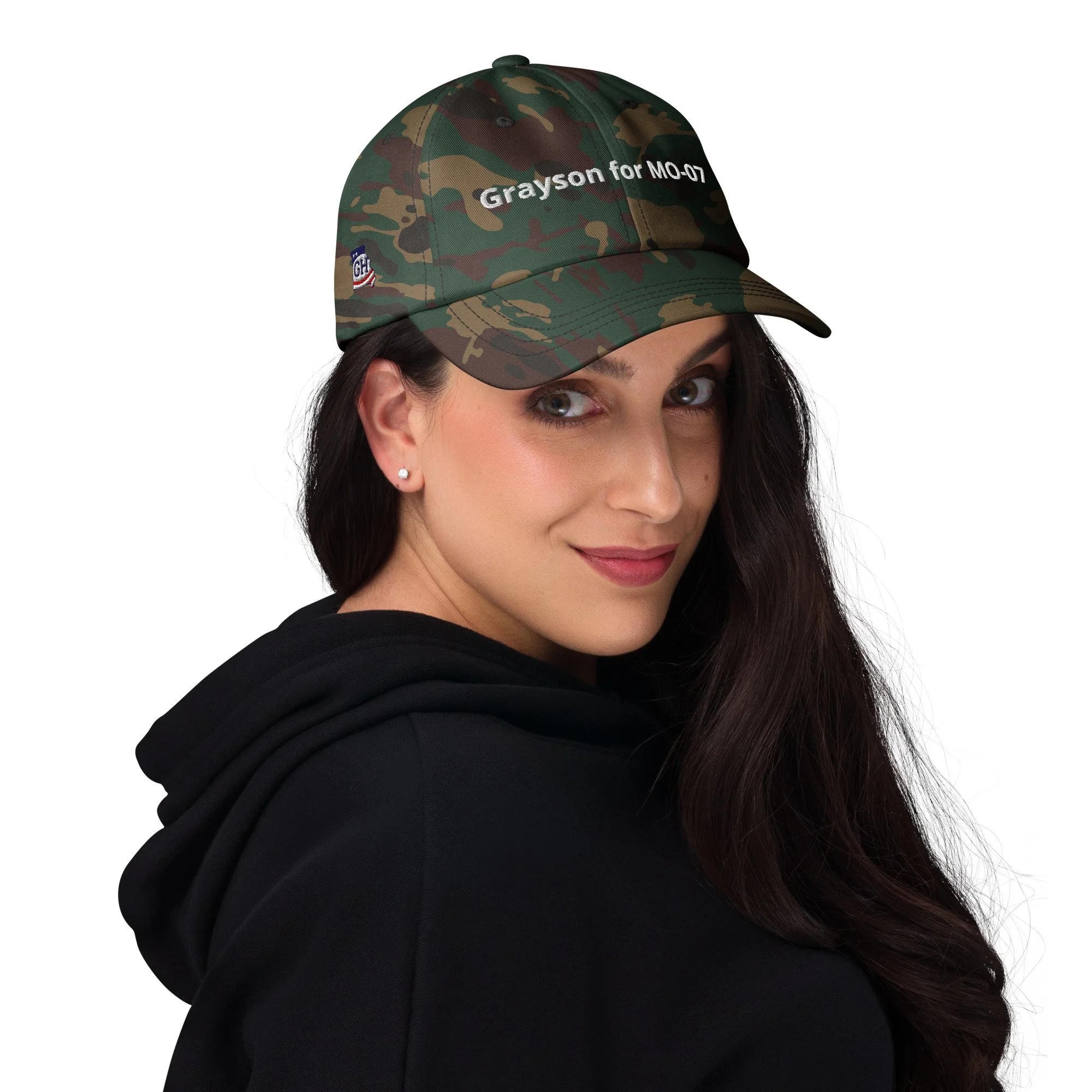 classic-dad-hat-green-camo-front-69686c46b42f1.jpg
